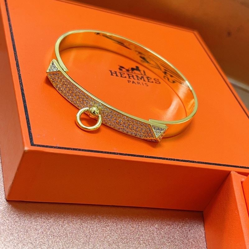 Hermes Bracelets